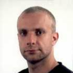 Stefan Schmitt