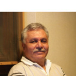 Ali DÖNGEL