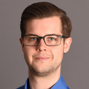 Andreas Köllner