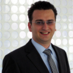 Ante Plazibat