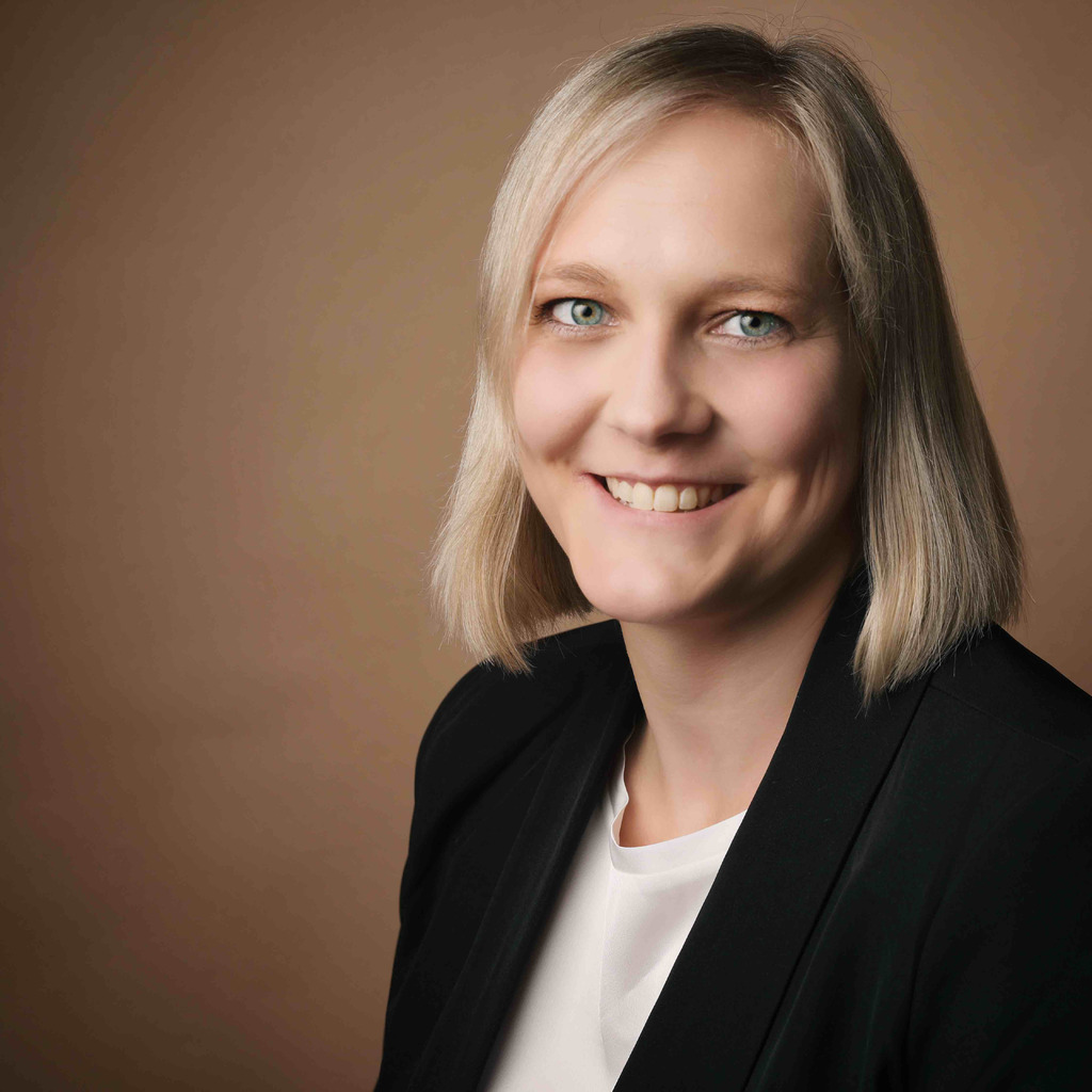 Sindy Volkmar Sachbearbeiter Versand Kohl Automotive Eisenach GmbH