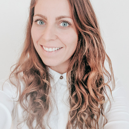 Kimberley Dobmeier