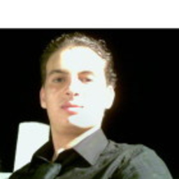 Wael Saidi