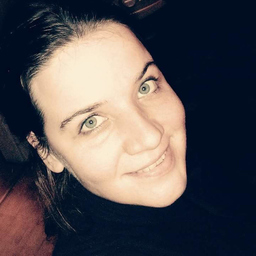 Anja Schmitz