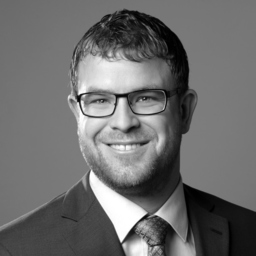 Dr. Johannes Zirzlmeier