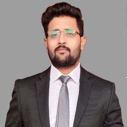 Aman Singh