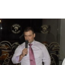 Pedro Pereira