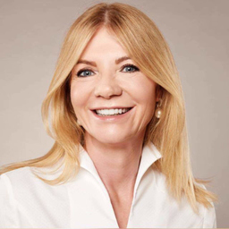 Iris Bojarski