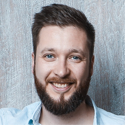Philipp Friedrich