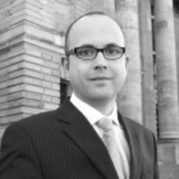 Stefan Renz