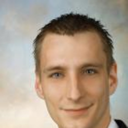 Andreas Ahrens