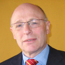 Klaus Gürtler