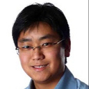 Nilson Narita