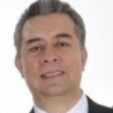Hector A. Gomez Figueroa