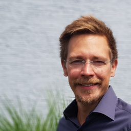 Boris Eckert