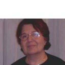 Maya DAN