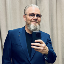 Mirko Funke