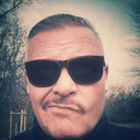 Mirko Funke