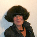 Irena Luse
