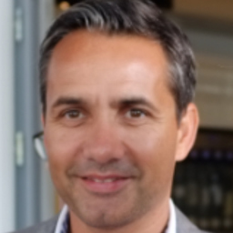André Hertling