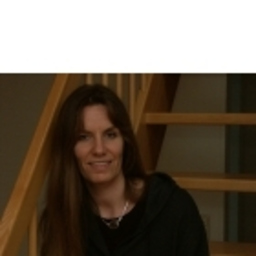 Christiane Grabe