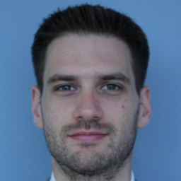 Matthaios Saitakis