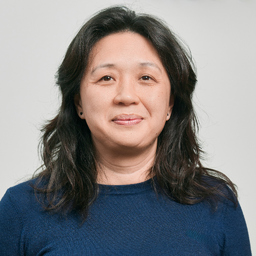 Thi To-Tran Spitzenberger