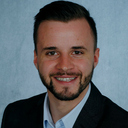 Nico Mollner