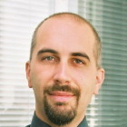 Petr Pospisil