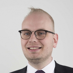 Simon Marc Widmer