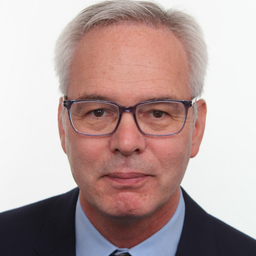 Gert-Jan Preyde