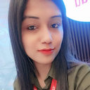Manika Sisodiya