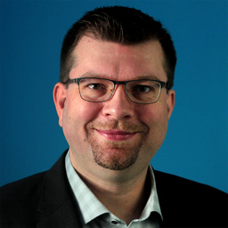 Alexander Schöppl