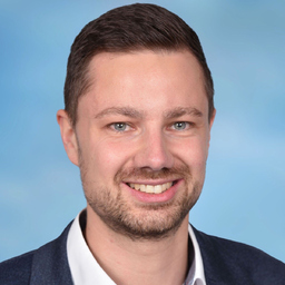 Michael Lückmann