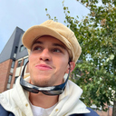 Danilo Urbschat