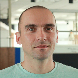 Florin Țoțea