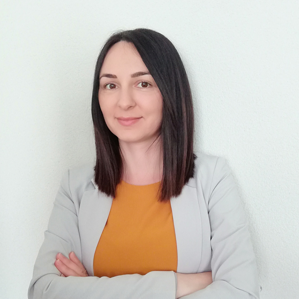 E consulting. E consulting