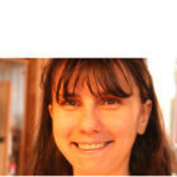 Monika Röth