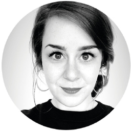 Julia Strobl
