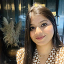 himani vashist