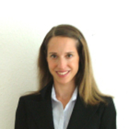 Claudia Pigrum