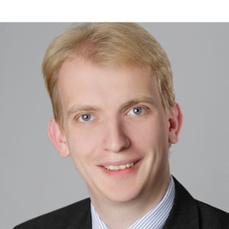 Jan-Frederik Schulz