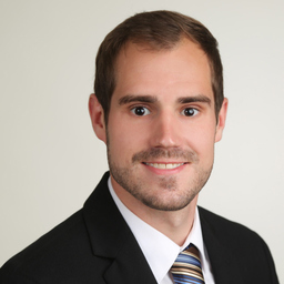 Markus Friedrich's profile picture