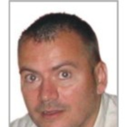 David estrach Benítez