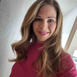 Manuela Dreo