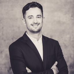 Mario Jerinic's profile picture