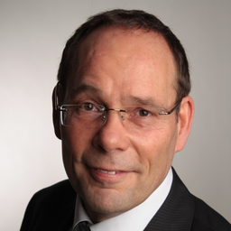 Michael Maurer