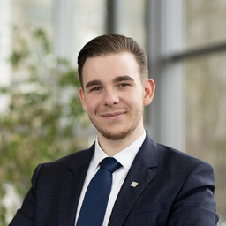 Siegfried Hollich