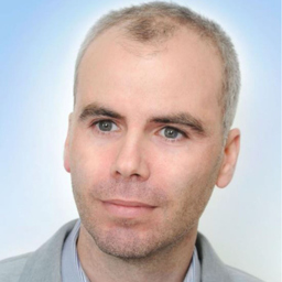 Konstantin Uvarov