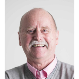 Erwin Schwesig's profile picture